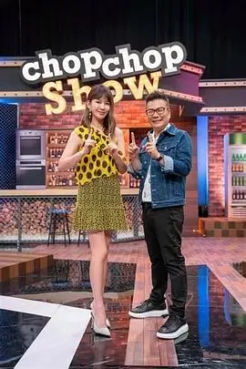天籁之音