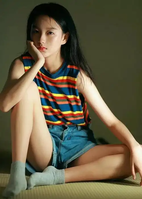 鬼刃传奇